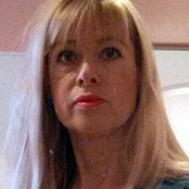 Uploaded image